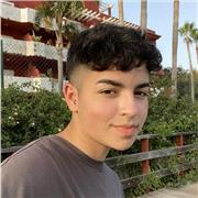 Profesor/a de Español para extranjeros